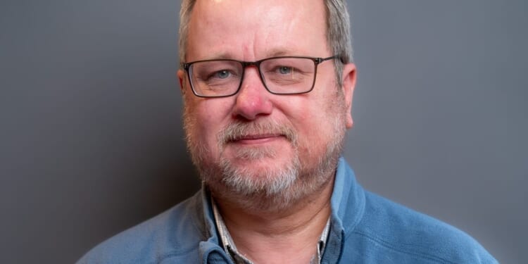 Prize draws like Macdonald’s Monopoly game is fuelling problem gambling