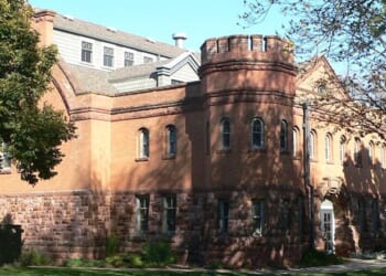 Professor removed for calling Charlie Kirk ‘Nazi’ reinstated by court