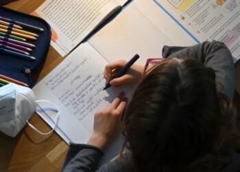 REPORT: Utah Man Found Hiding In 12-Year-Old Girl’s Room For 10 Days