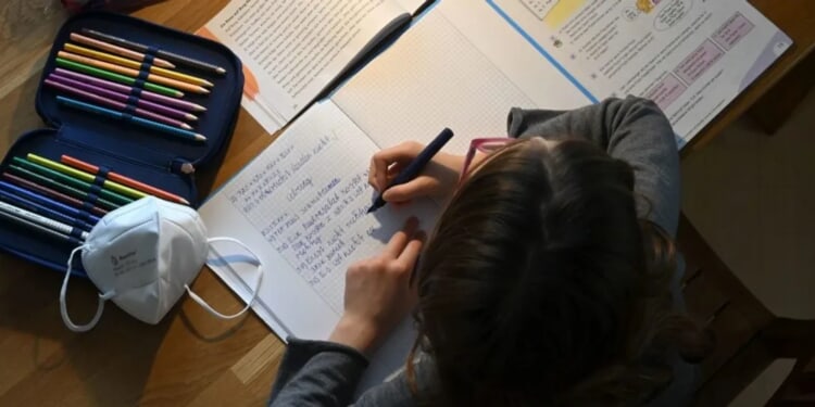 REPORT: Utah Man Found Hiding In 12-Year-Old Girl’s Room For 10 Days