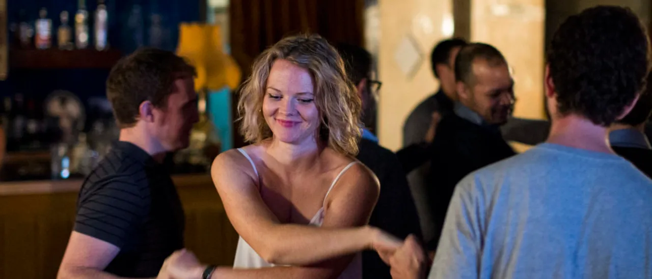 ROOKE: Shocking Teen Murder Exposes Eerie Reason Parents Should Be Wary Of Modern Dating