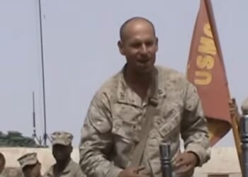 Real Leadership in the Unsung Men of the Armed Forces | The American Spectator