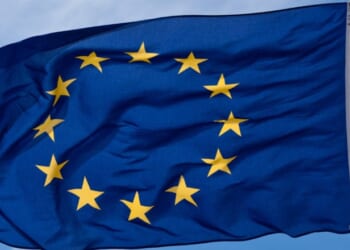 Red state AGs warn Trump admin American companies face ‘severe’ costs from EU requirements