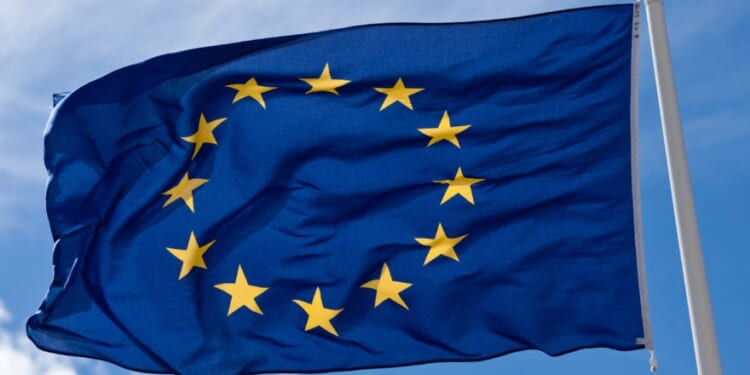 Red state AGs warn Trump admin American companies face ‘severe’ costs from EU requirements