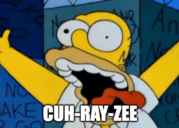 Reed College Fires Safety Director for Snitching on Antifa Thug to FBI—Priorities Officially Upside Down – Twitchy