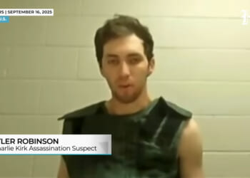 Repentance First, Forgiveness Second | The American Spectator