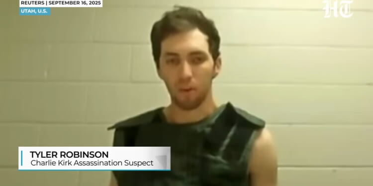 Repentance First, Forgiveness Second | The American Spectator