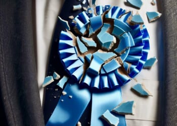 Rue Grewal: The by-election mandate and the Conservative dilemma
