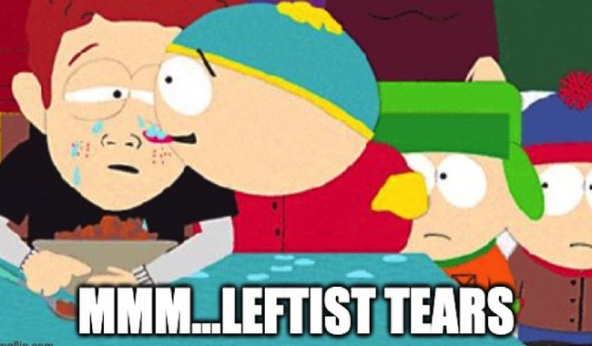 Schiff and Newsom and Bass OH MY! SCOTUS Decision on ICE California Ops Irks All the Right People – Twitchy