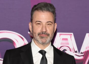 Sinclair Ends Suspension Of Jimmy Kimmel’s Show