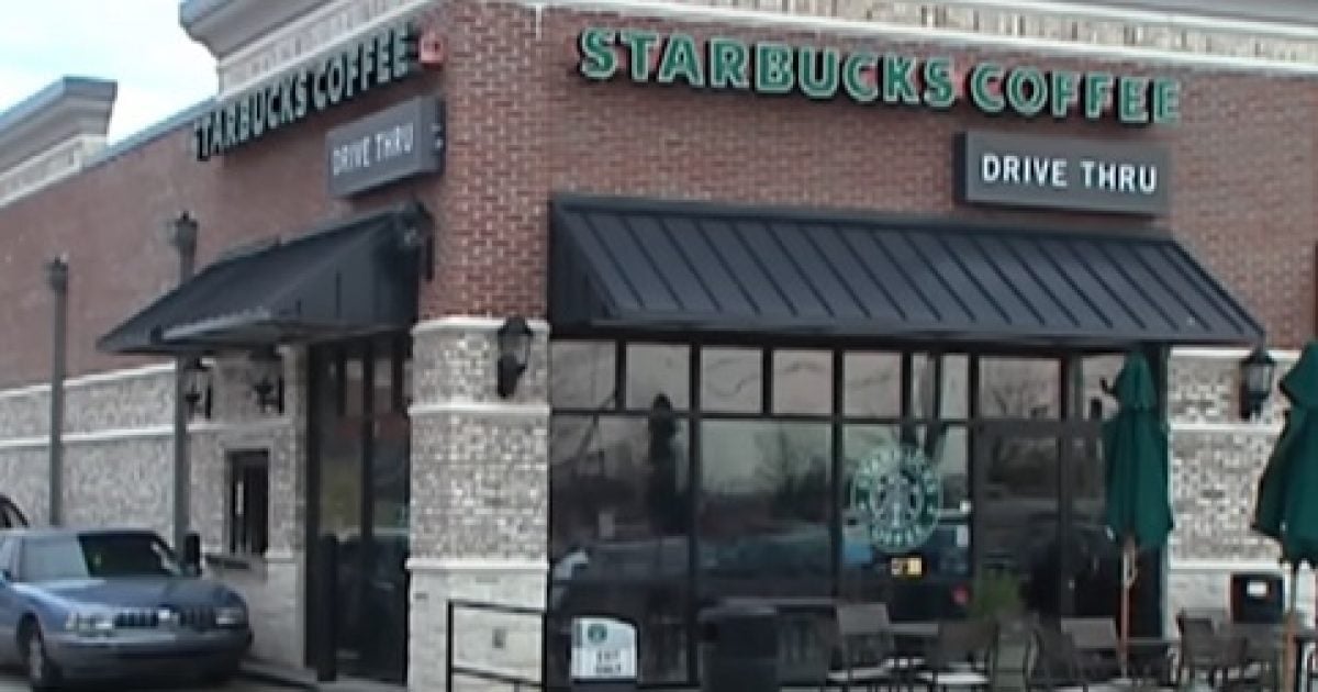Starbucks op-ed nails them for getting worse, 11-minute wait times, and cutesy notes on the cups