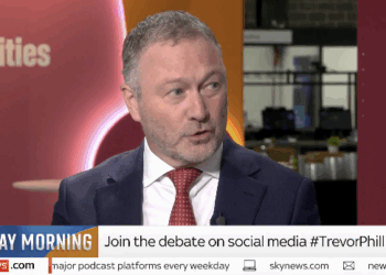 Starmer Will Lead Labour at Next Election – Guido Fawkes