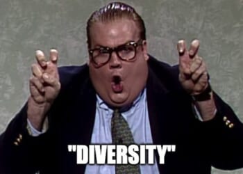 Texas Coach Shooters Get VIP Pass to Pop Shots at Little League Prayers – Twitchy