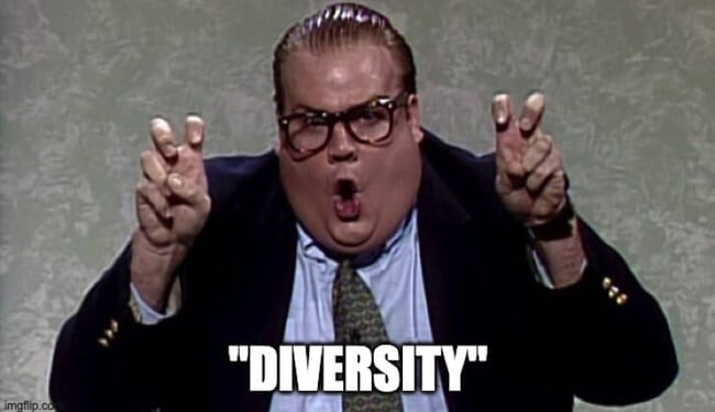 Texas Coach Shooters Get VIP Pass to Pop Shots at Little League Prayers – Twitchy