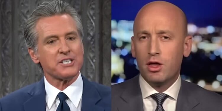 The Democratic Party may as well just rebrand itself as Murder, Inc.