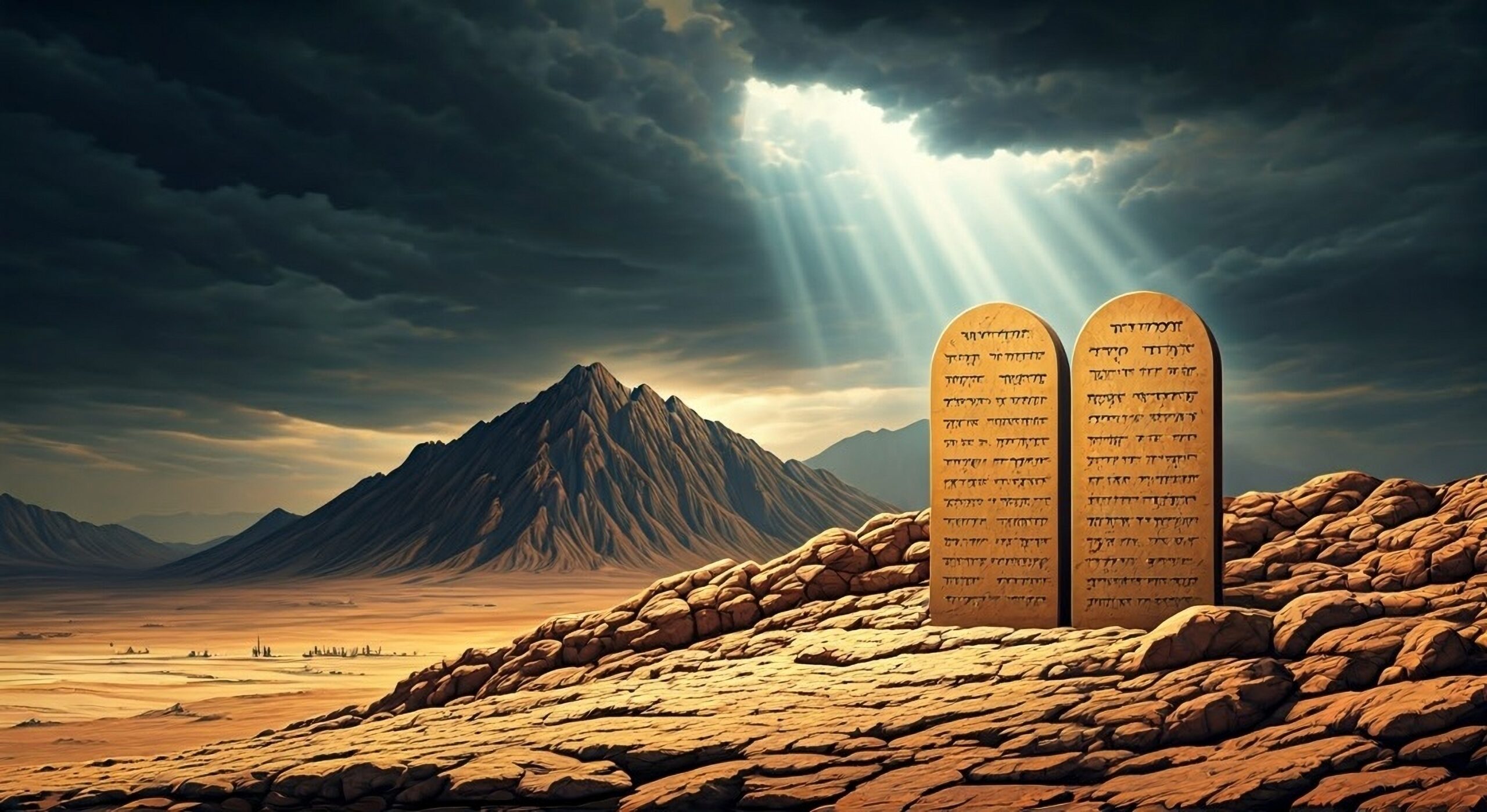 The Religious Roots of Separation of Church and State | The American Spectator