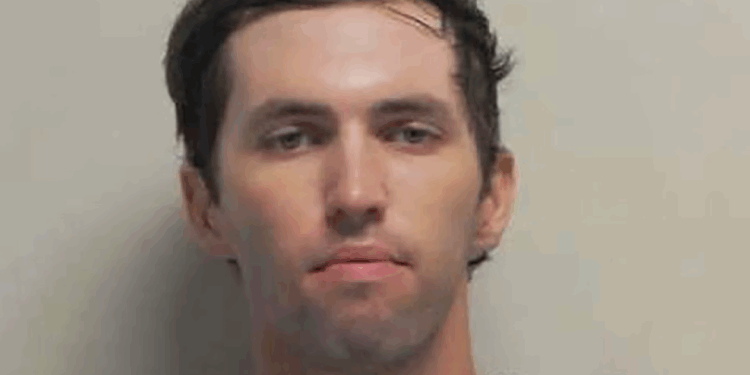 The SPLC and the Radicalization of Charlie Kirk’s Killer | The American Spectator