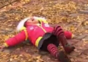 The 'Schumer Shutdown' Meltdown Continues! Chuck's STILL Fuming About Trump's Meme and Casting Blame – Twitchy