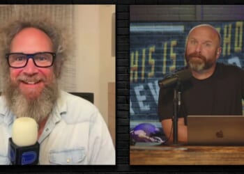 The Trump Administration Releases an Autism Action Plan