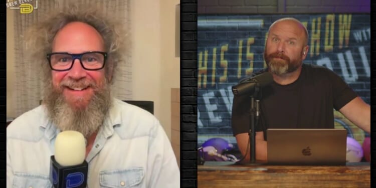 The Trump Administration Releases an Autism Action Plan