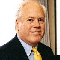 John D. O'Connor