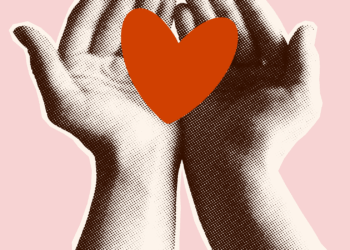 The role of affections in worship