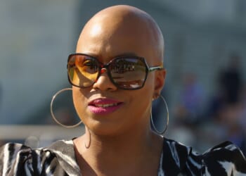 These Democrats Honor a Convicted Cop Killer After Refusal to Honor Charlie Kirk [WATCH]