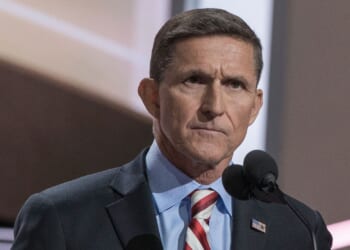 'This is Just the Beginning... if People Don't Wake Up...' [WATCH]