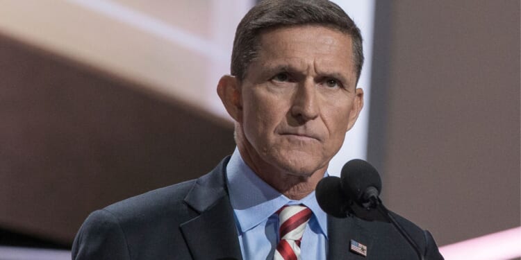 'This is Just the Beginning... if People Don't Wake Up...' [WATCH]