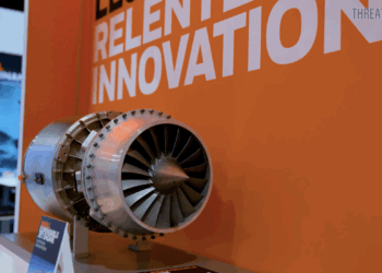 Threat Status: The future of directed energy weapons