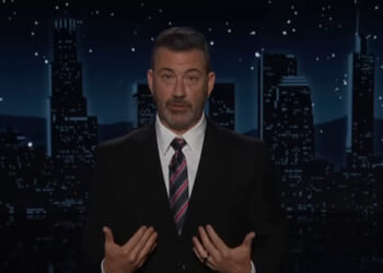 To Cancel or Not to Cancel | The American Spectator