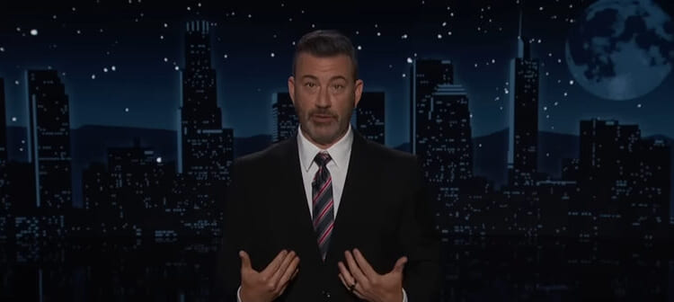 To Cancel or Not to Cancel | The American Spectator