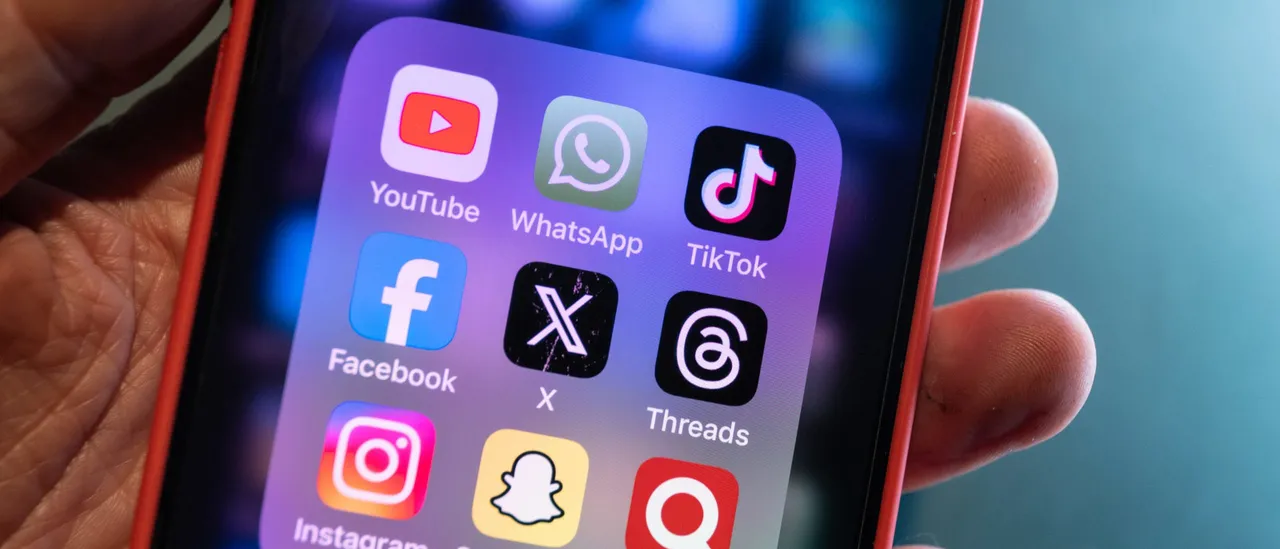 Trump Addresses Whether TikTok Deal Will Allow China To Control Algorithm