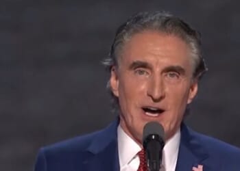 Trump admin moves to demolish Biden-era coal crackdown