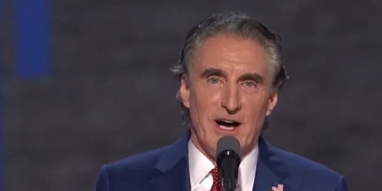 Trump admin moves to demolish Biden-era coal crackdown