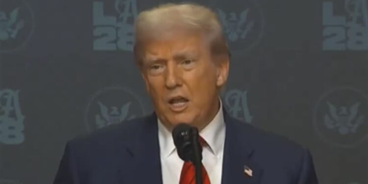 Trump admin warns migrant sponsors to pay their tab or face consequences