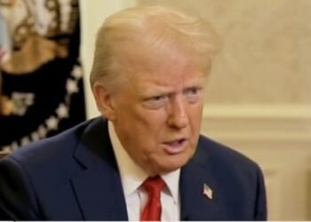 Trump to declassify Amelia Earhart records