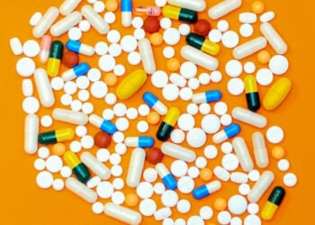 Tylenol maker privately admitted evidence was getting ‘heavy’ for autism risk in 2018