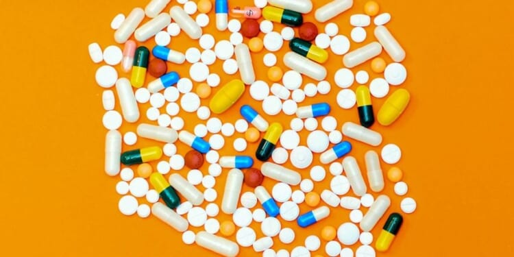 Tylenol maker privately admitted evidence was getting ‘heavy’ for autism risk in 2018