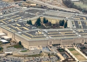 US Considering Strikes Against Drug Traffickers In Venezuela