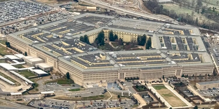 US Considering Strikes Against Drug Traffickers In Venezuela