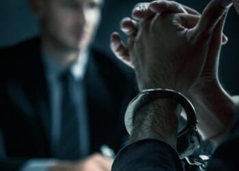 US intel leads to capture of cartel-linked baby trafficking, organ harvesting ringleader