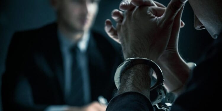 US intel leads to capture of cartel-linked baby trafficking, organ harvesting ringleader