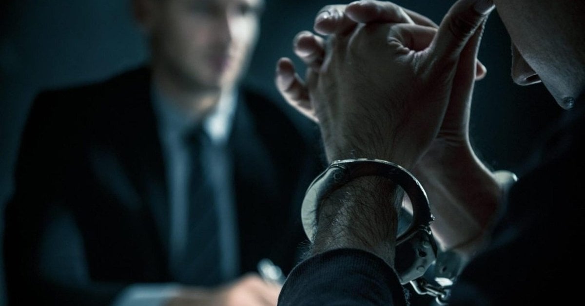 US intel leads to capture of cartel-linked baby trafficking, organ harvesting ringleader