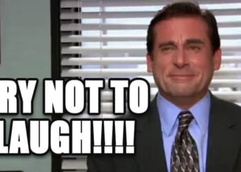 'Wait for It!' WH Unveils Presidential Walk of Fame (Pay Close Attention to the Picture of Biden) – Twitchy