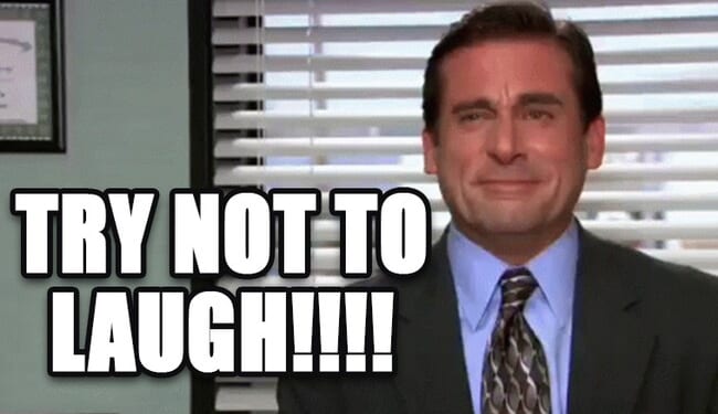 'Wait for It!' WH Unveils Presidential Walk of Fame (Pay Close Attention to the Picture of Biden) – Twitchy