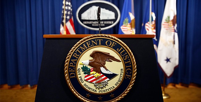 'Why Are So Many People in Attendance'? AG for Civil Rights Leo Terrell Asks a Question – Twitchy