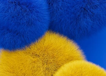 You slur if you want to, but be sure it's right and don't complain when you yourself are slurred