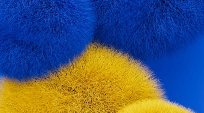 You slur if you want to, but be sure it's right and don't complain when you yourself are slurred