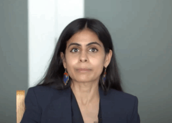 ‘Sexual Life of Colonialism’ Professor Denied Tenure at Harvard | The American Spectator